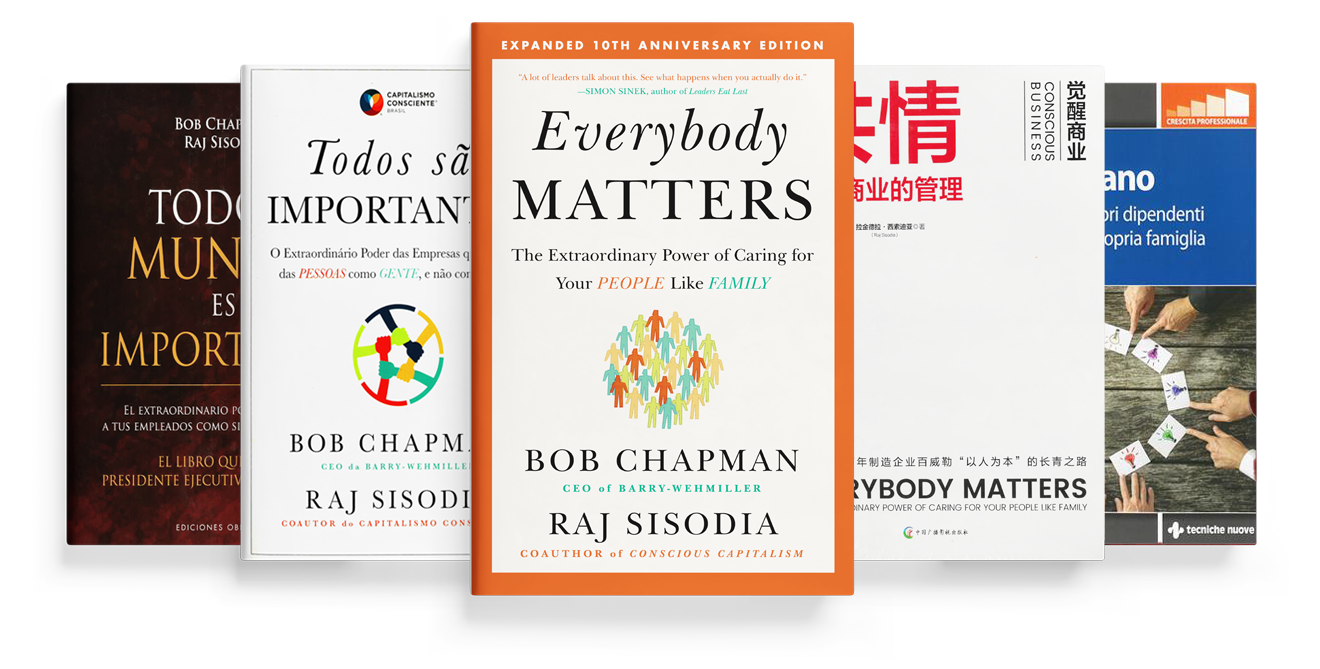 bob-book-graphic