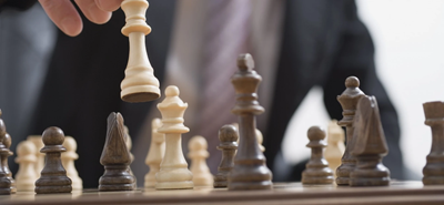 Building an Organization with Truly Human Leadership