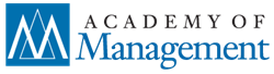Academy of Management