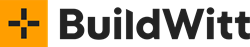 BuildWitt