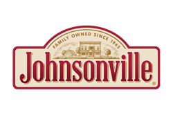 Johnsonville