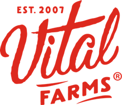Vital Farms