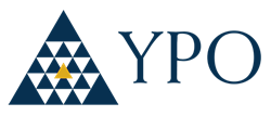 Young Presidents Organization (YPO)