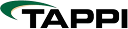 Technical Association of the Pulp and Paper Industry (TAPPI)