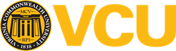 Virginia Commonwealth University