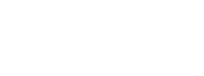 https://www.barrywehmiller.com/images/bobchapmannewlibraries/partner-logos/white-logos/aa-white.png?sfvrsn=977b457d_3