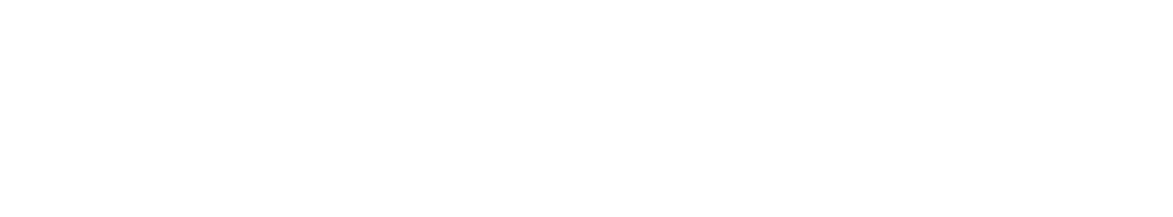 https://www.barrywehmiller.com/images/bobchapmannewlibraries/partner-logos/white-logos/airbus_white.png?sfvrsn=ce836646_3