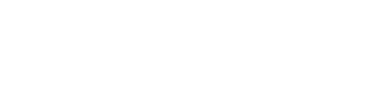 https://www.barrywehmiller.com/images/bobchapmannewlibraries/partner-logos/white-logos/ame-white.png?sfvrsn=272713a4_3