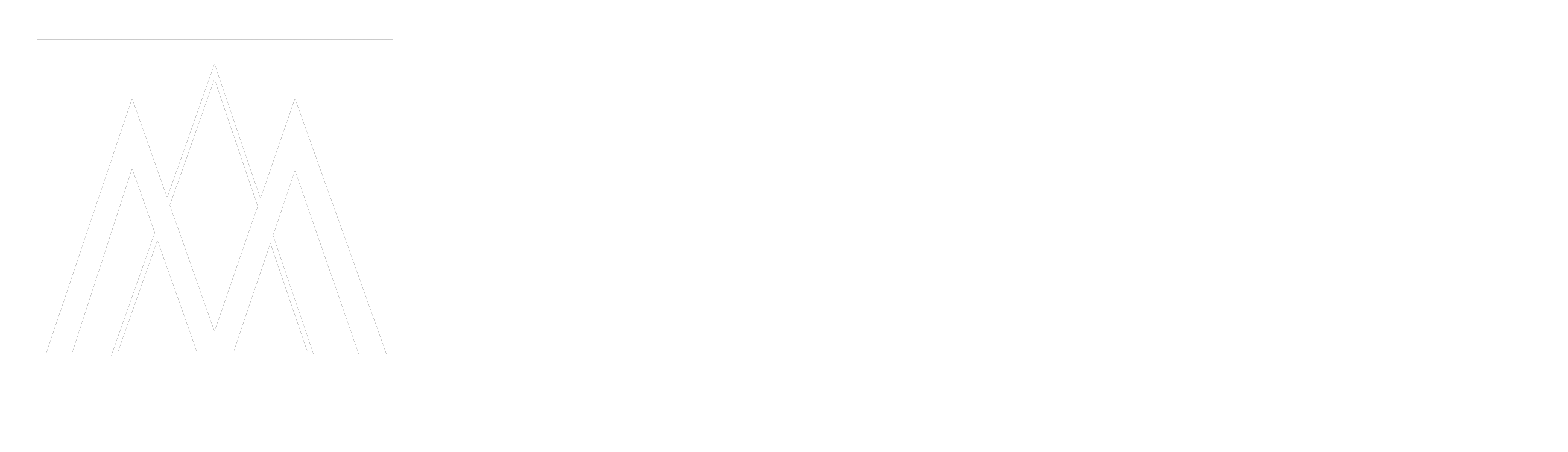 https://www.barrywehmiller.com/images/bobchapmannewlibraries/partner-logos/white-logos/aomlogo-transparent.png?sfvrsn=d71a4d2c_3