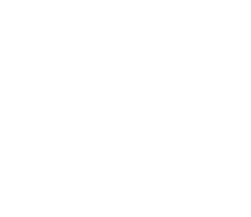 https://www.barrywehmiller.com/images/bobchapmannewlibraries/partner-logos/white-logos/blues-white.png?sfvrsn=9ae3d4a9_3