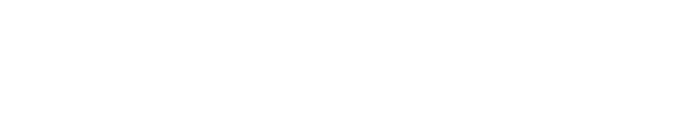 https://www.barrywehmiller.com/images/bobchapmannewlibraries/partner-logos/white-logos/buildwitt-logo.png?sfvrsn=e5c50e54_3