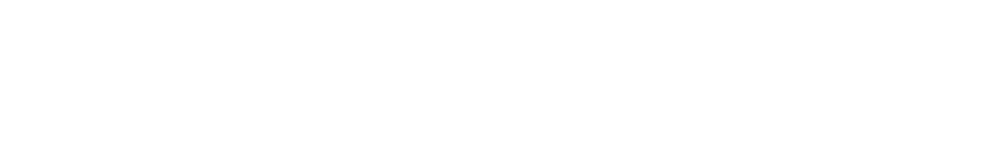 https://www.barrywehmiller.com/images/bobchapmannewlibraries/partner-logos/white-logos/cco-white.png?sfvrsn=fc5085d1_3