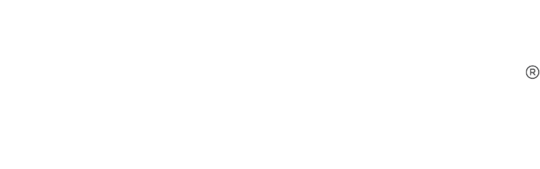 https://www.barrywehmiller.com/images/bobchapmannewlibraries/partner-logos/white-logos/conscious-capitalism-connecticut-chapter-logo-white.png?sfvrsn=79cab217_3