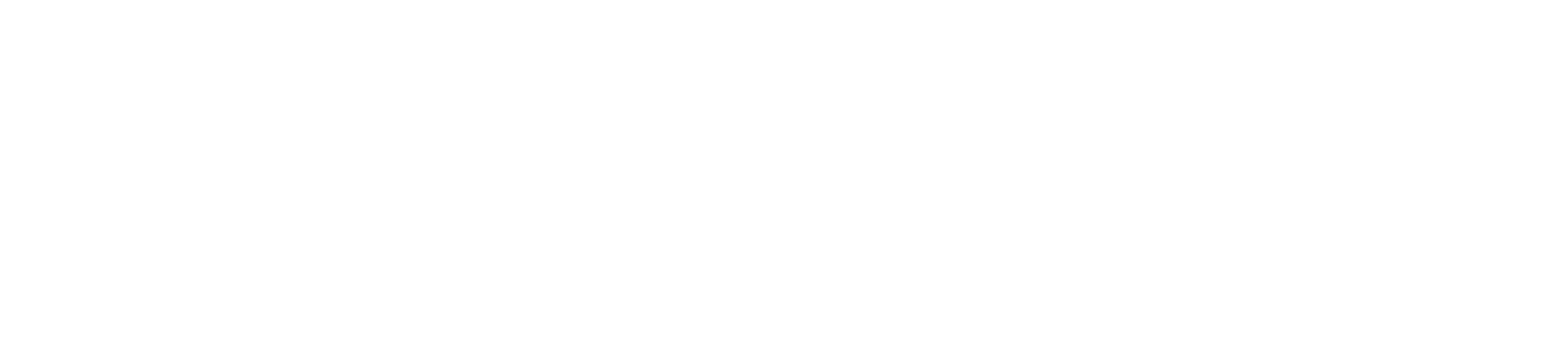 https://www.barrywehmiller.com/images/bobchapmannewlibraries/partner-logos/white-logos/du-logo-horizontal-stacked-white.png?sfvrsn=52bd468f_3