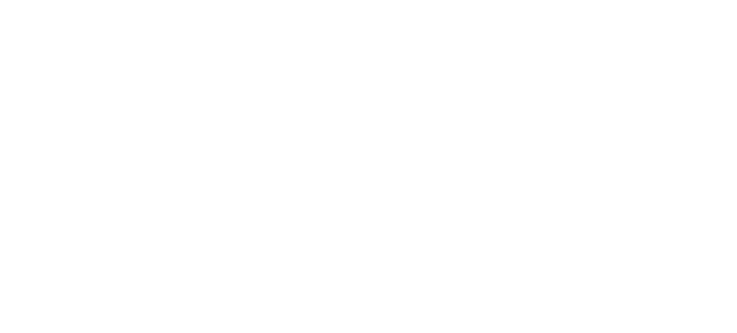 https://www.barrywehmiller.com/images/bobchapmannewlibraries/partner-logos/white-logos/emerson-electric-1-logo-black-and-white.png?sfvrsn=673873b9_3
