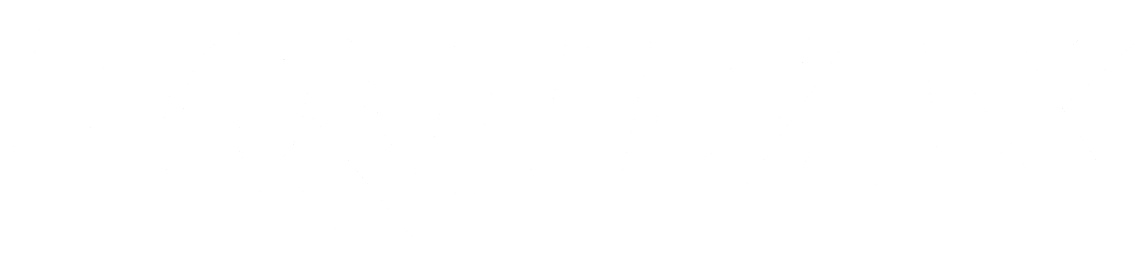 https://www.barrywehmiller.com/images/bobchapmannewlibraries/partner-logos/white-logos/equifax-logo-black-and-white.png?sfvrsn=7e59a340_5