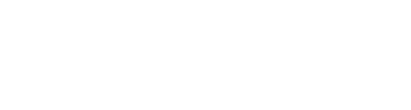 https://www.barrywehmiller.com/images/bobchapmannewlibraries/partner-logos/white-logos/fordham-white.png?sfvrsn=fbf1dd6d_3