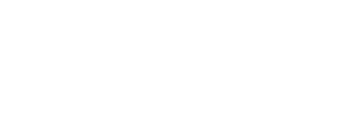 https://www.barrywehmiller.com/images/bobchapmannewlibraries/partner-logos/white-logos/hbe_logo-option-6b-(white-background)_7-19-22-06.png?sfvrsn=297ce048_3