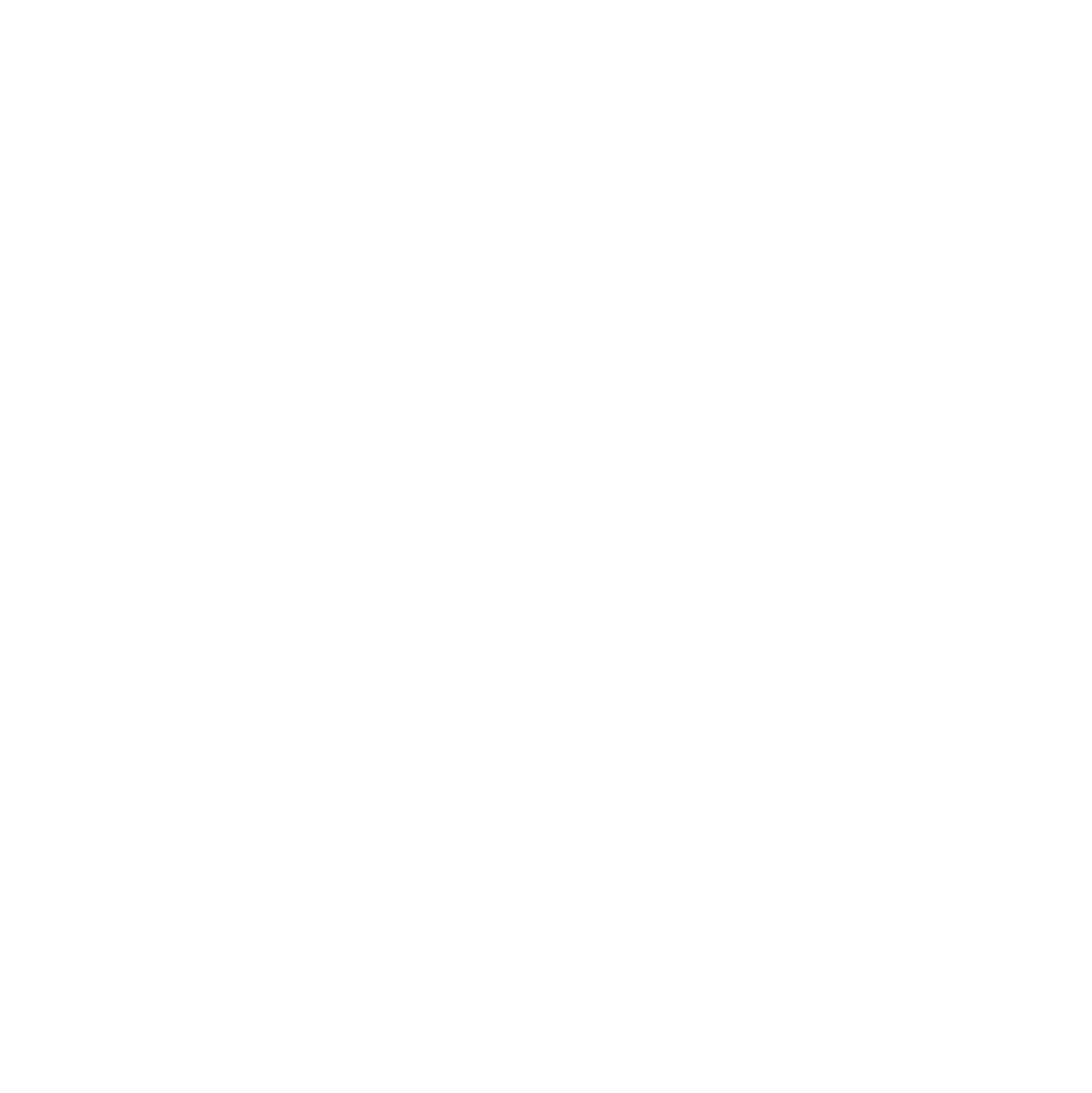 https://www.barrywehmiller.com/images/bobchapmannewlibraries/partner-logos/white-logos/hfp-white.png?sfvrsn=fc54a397_3