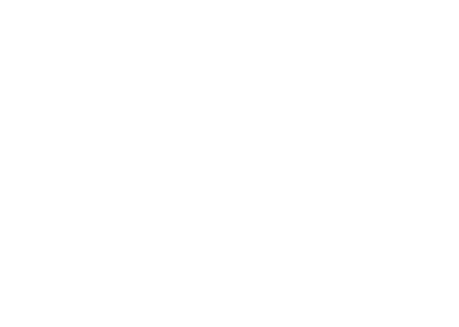 https://www.barrywehmiller.com/images/bobchapmannewlibraries/partner-logos/white-logos/ihma-white.png?sfvrsn=3c4cd995_3