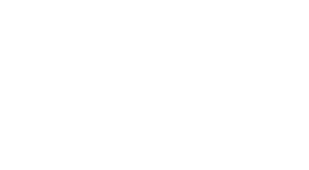 https://www.barrywehmiller.com/images/bobchapmannewlibraries/partner-logos/white-logos/johnsonville-white.webp?sfvrsn=b9c3ea92_3