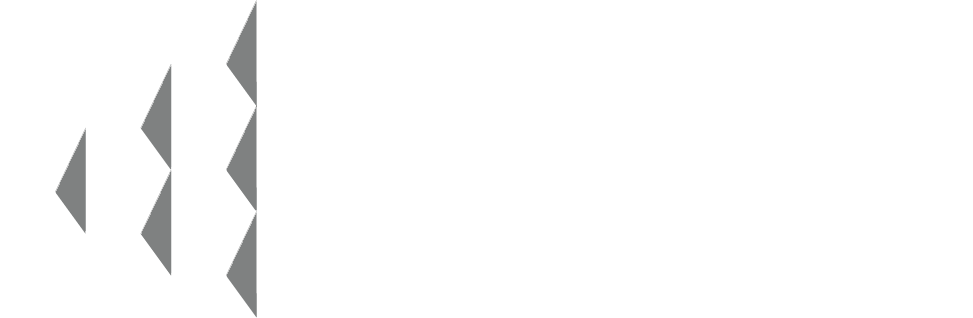 https://www.barrywehmiller.com/images/bobchapmannewlibraries/partner-logos/white-logos/juniorachievementusa-white.png?sfvrsn=94be1675_3