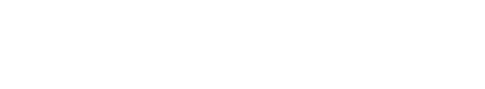 https://www.barrywehmiller.com/images/bobchapmannewlibraries/partner-logos/white-logos/logo-abdul-latif-jameel-white.png?sfvrsn=ff518e63_3