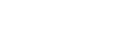 https://www.barrywehmiller.com/images/bobchapmannewlibraries/partner-logos/white-logos/logo-public.png?sfvrsn=c3bd0aa2_3