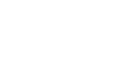 https://www.barrywehmiller.com/images/bobchapmannewlibraries/partner-logos/white-logos/logo_of_the_young_presidents_organization.png?sfvrsn=628536b0_3