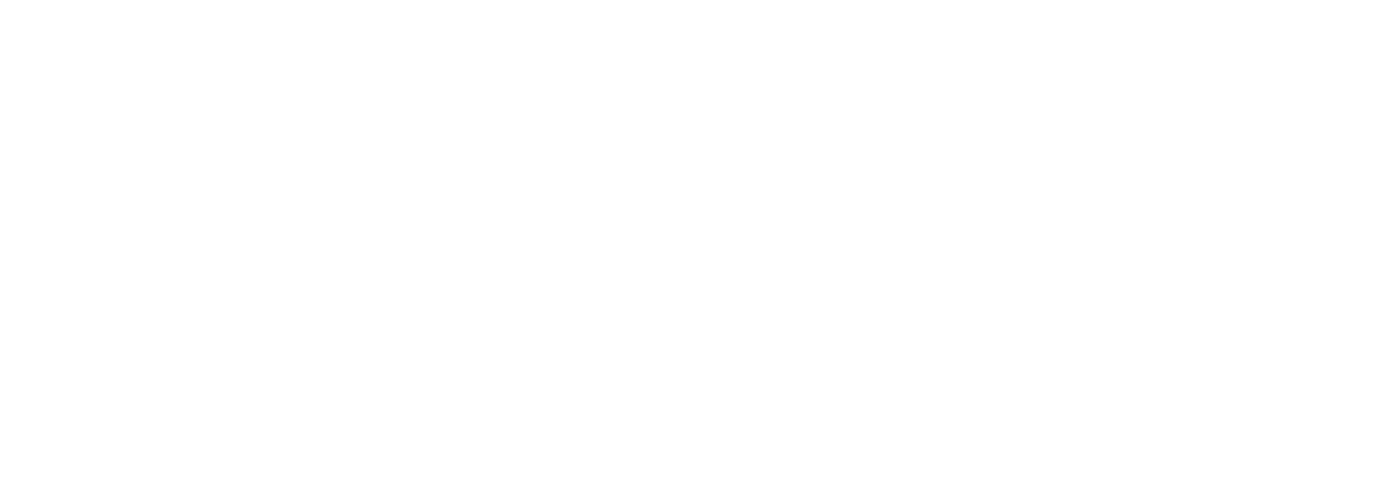 https://www.barrywehmiller.com/images/bobchapmannewlibraries/partner-logos/white-logos/mckinsey-white.png?sfvrsn=e81be72e_3