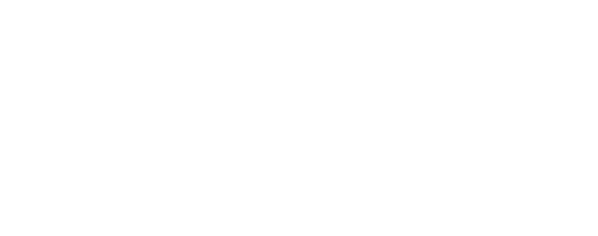 https://www.barrywehmiller.com/images/bobchapmannewlibraries/partner-logos/white-logos/meijer_logo-white.png?sfvrsn=b2612681_3