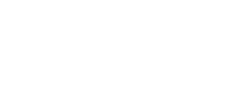 https://www.barrywehmiller.com/images/bobchapmannewlibraries/partner-logos/white-logos/metlife_logo_white.png?sfvrsn=f7c51135_3
