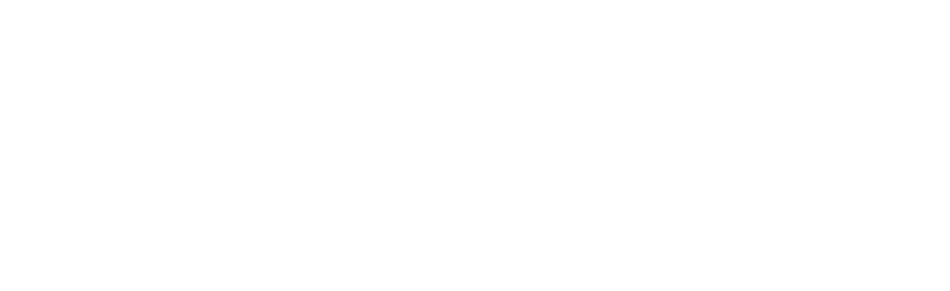 https://www.barrywehmiller.com/images/bobchapmannewlibraries/partner-logos/white-logos/musc-health-logo-vector.png?sfvrsn=4722c83f_3