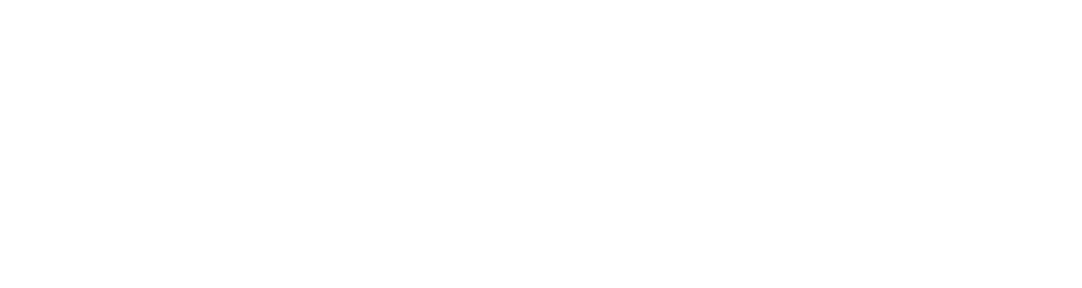 https://www.barrywehmiller.com/images/bobchapmannewlibraries/partner-logos/white-logos/prme_white_logo.png?sfvrsn=746c32d1_3