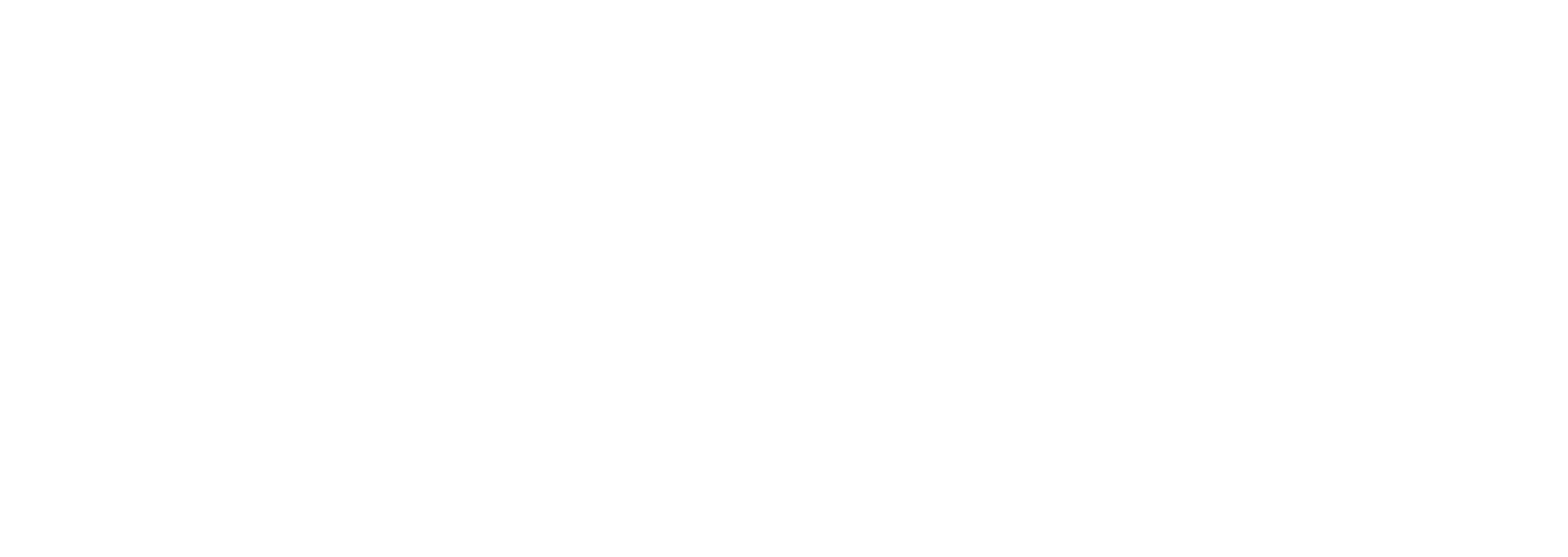 https://www.barrywehmiller.com/images/bobchapmannewlibraries/partner-logos/white-logos/sandals-1-logo-png-transparent.png?sfvrsn=96a08a2f_3