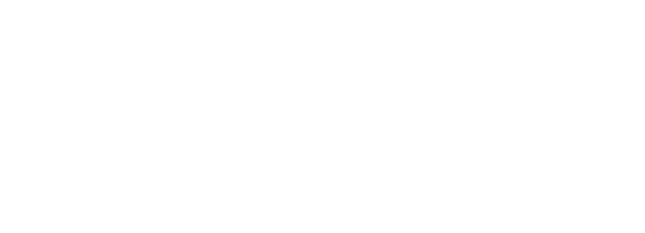 https://www.barrywehmiller.com/images/bobchapmannewlibraries/partner-logos/white-logos/shrm-logo.webp?sfvrsn=eabc476b_3