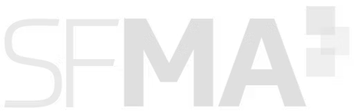 https://www.barrywehmiller.com/images/bobchapmannewlibraries/partner-logos/white-logos/south-florida-manufacturers-association-(sfma)-logo_edited.png?sfvrsn=20d0d8b5_3
