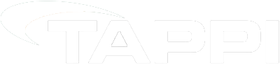 https://www.barrywehmiller.com/images/bobchapmannewlibraries/partner-logos/white-logos/tappi-small-white.webp?sfvrsn=f6b276f9_3