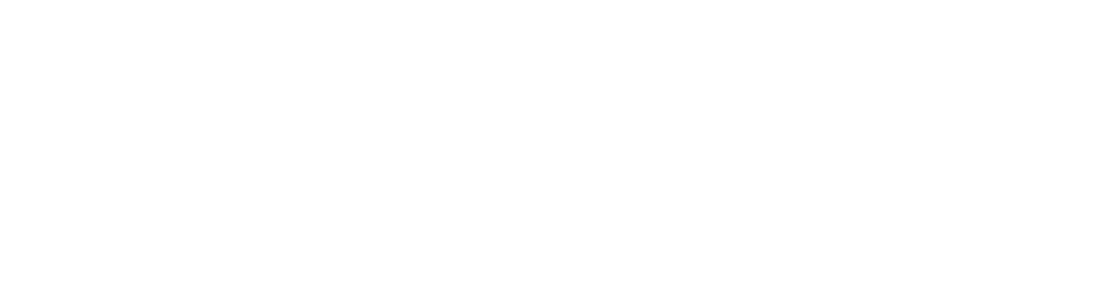 https://www.barrywehmiller.com/images/bobchapmannewlibraries/partner-logos/white-logos/tecnologico-de-monterrey-white.png?sfvrsn=c3ec90dc_1
