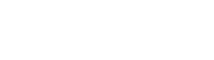 https://www.barrywehmiller.com/images/bobchapmannewlibraries/partner-logos/white-logos/un-white.png?sfvrsn=7e5f7e21_3