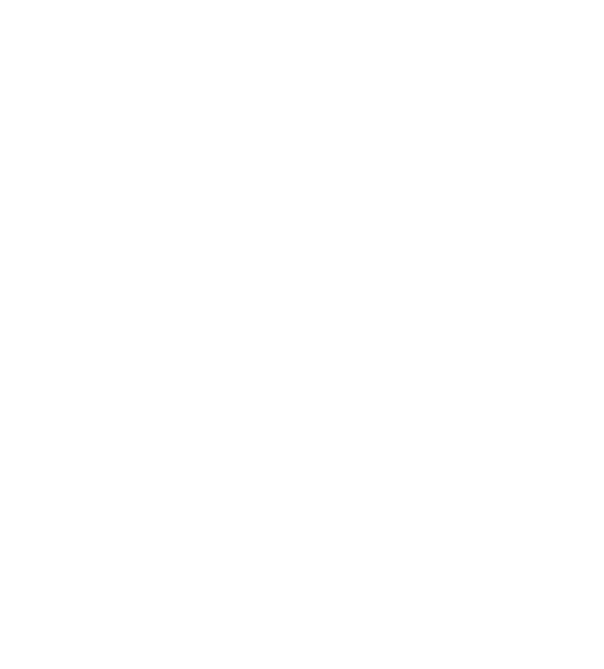 https://www.barrywehmiller.com/images/bobchapmannewlibraries/partner-logos/white-logos/unilever-white.png?sfvrsn=6084cfcf_3