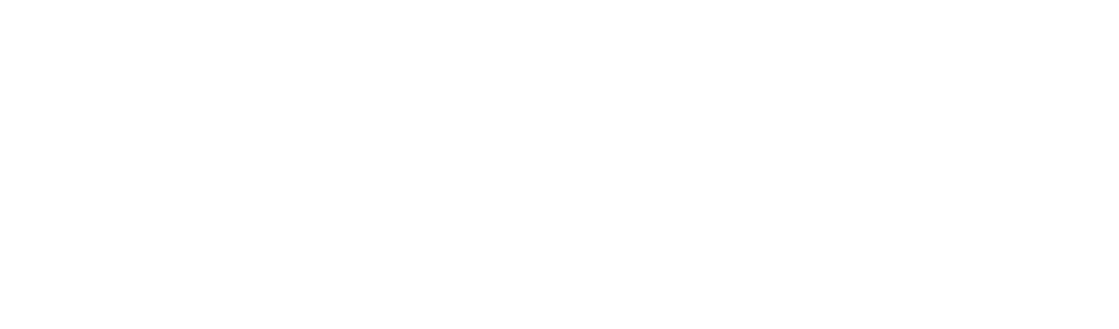 https://www.barrywehmiller.com/images/bobchapmannewlibraries/partner-logos/white-logos/vcu-white.png?sfvrsn=f34cd36c_3