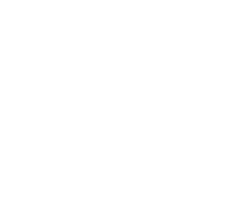 https://www.barrywehmiller.com/images/bobchapmannewlibraries/partner-logos/white-logos/vital-farms-white.png?sfvrsn=e797bd78_3