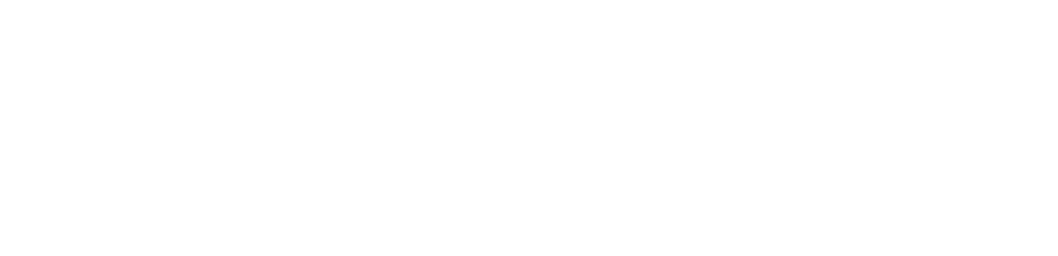 https://www.barrywehmiller.com/images/bobchapmannewlibraries/partner-logos/white-logos/washu-white.png?sfvrsn=3ab9bac7_3