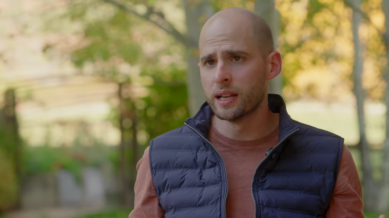 “Teams have their thumbprint on the future Barry-Wehmiller…”