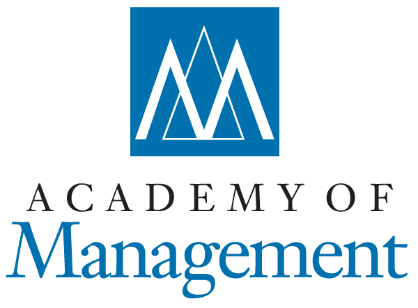 Academie voor Management