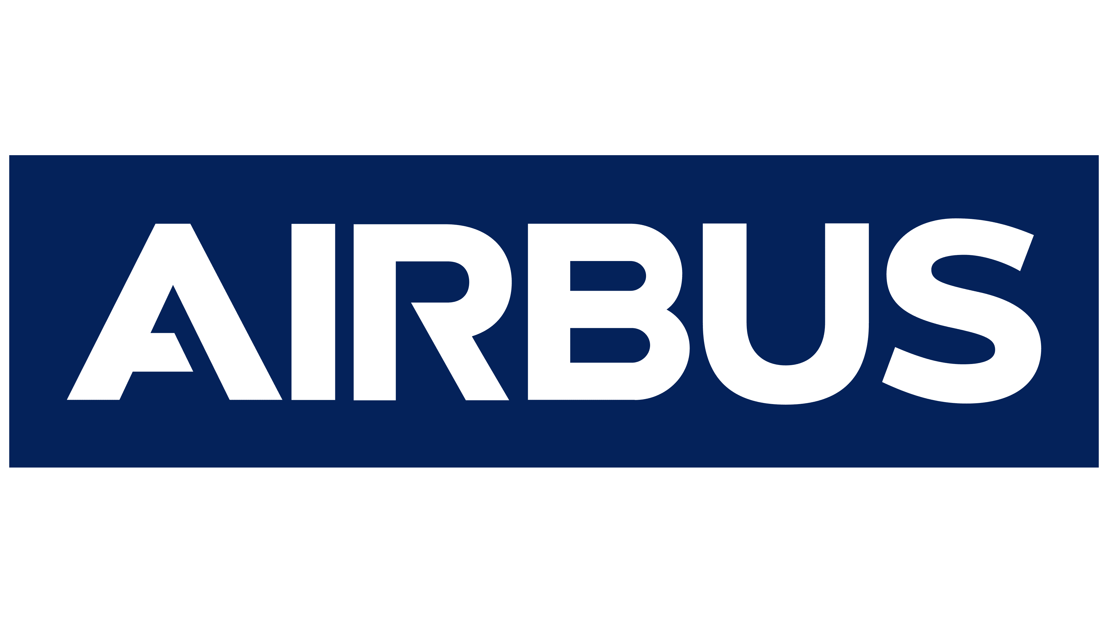 Airbus