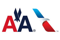 American Airlines