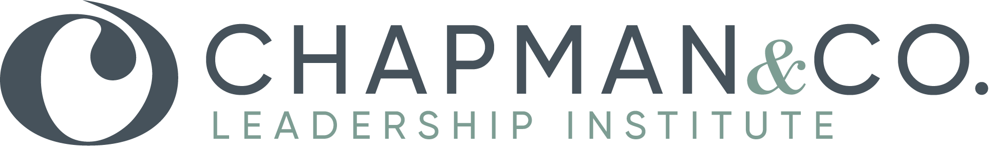 Chapman & Co. Leadership Institute