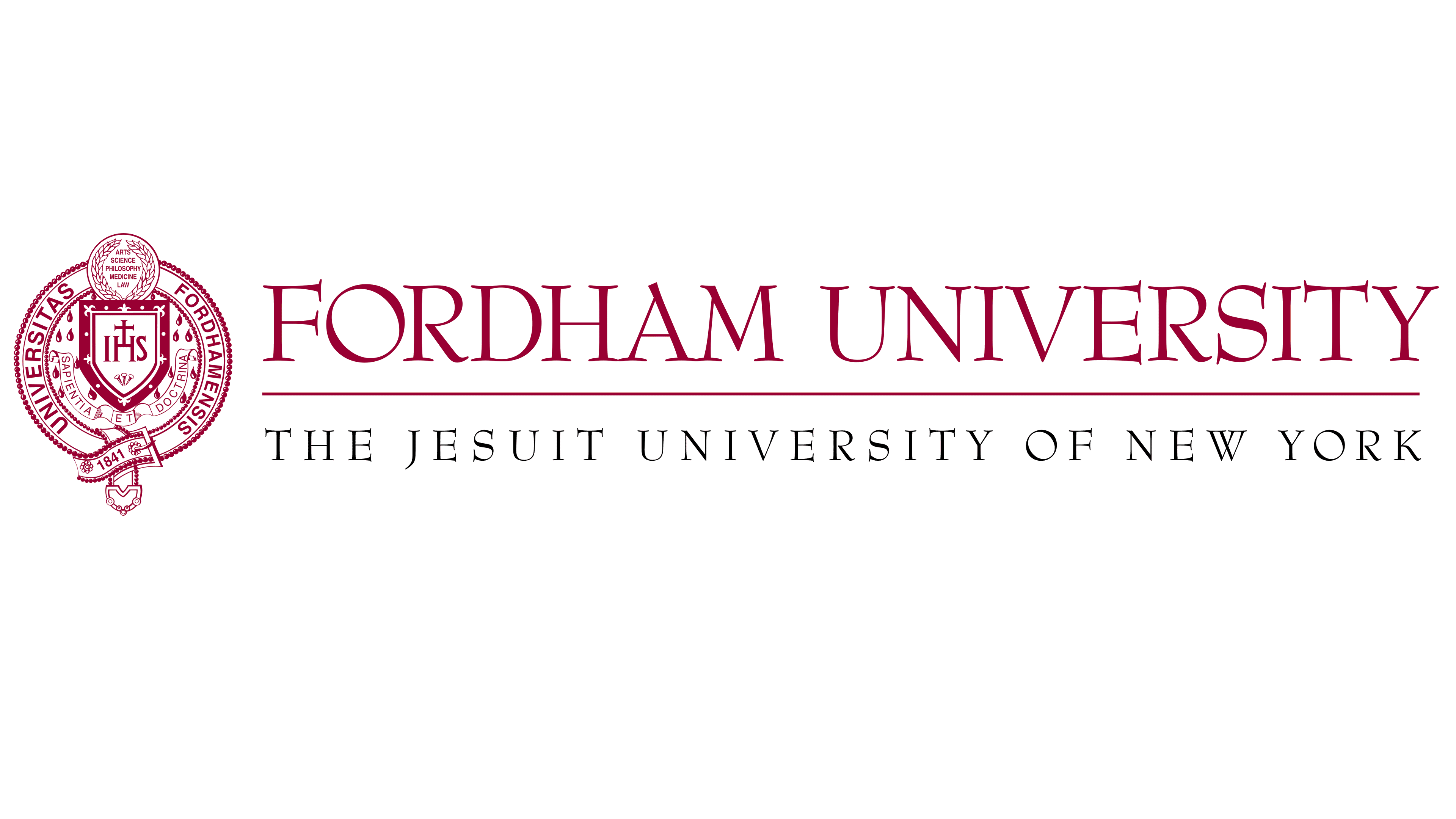 Fordham University